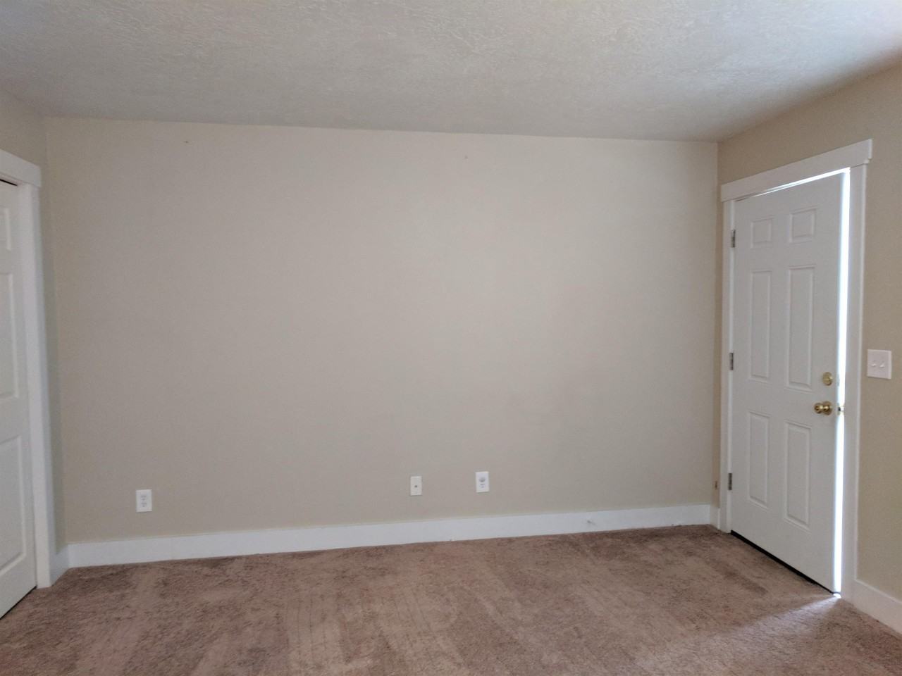 2 Big River Road - 7 - Photo 3 of 20