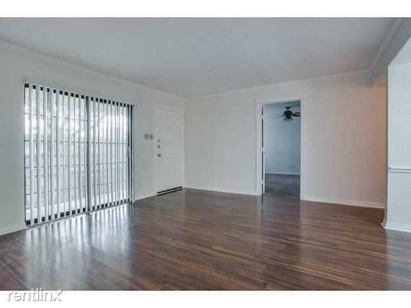 5916 Birchbrook Dr - Photo 2 of 12