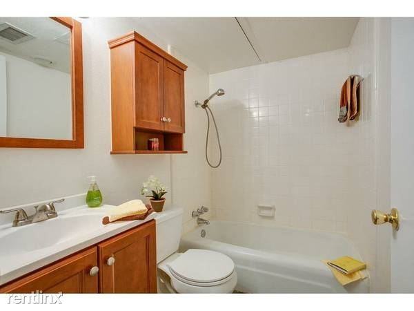 5916 Birchbrook Dr - Photo 3 of 12