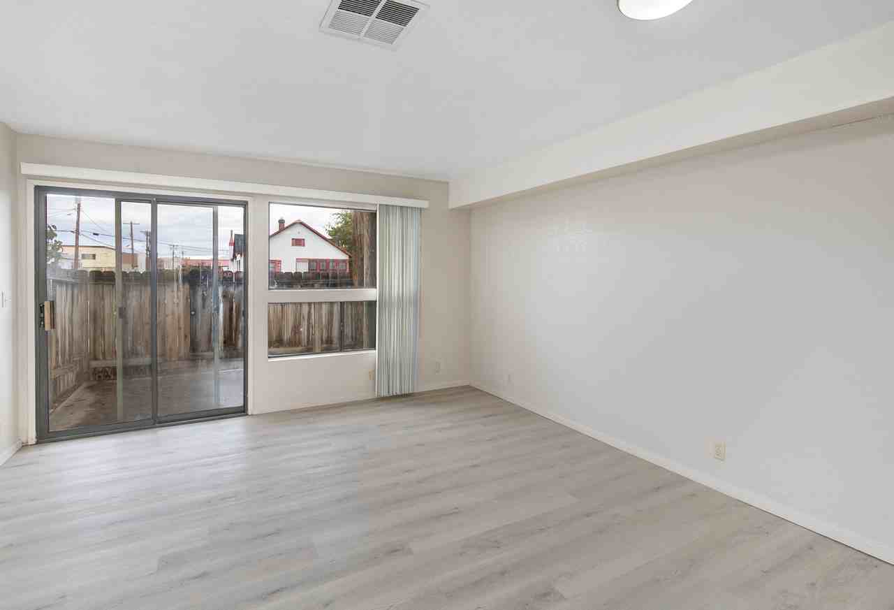 50 East Stillwater Avenue - Photo 3 of 4