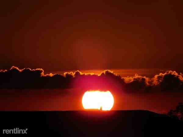 The Pointe at Adams Ridge - Photo 2 of 10