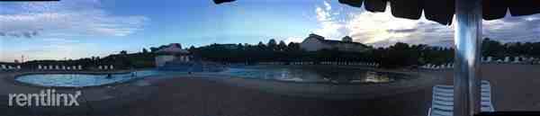 The Pointe at Adams Ridge - Photo 3 of 10