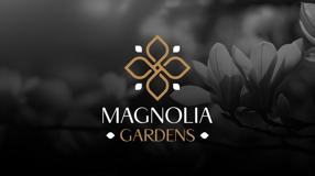 Magnolia Gardens - Photo 1 of 1