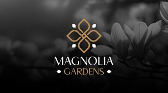 Magnolia Gardens - Photo 1 of 1