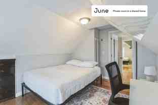 39 Adrian St #E - Photo 1 of 1