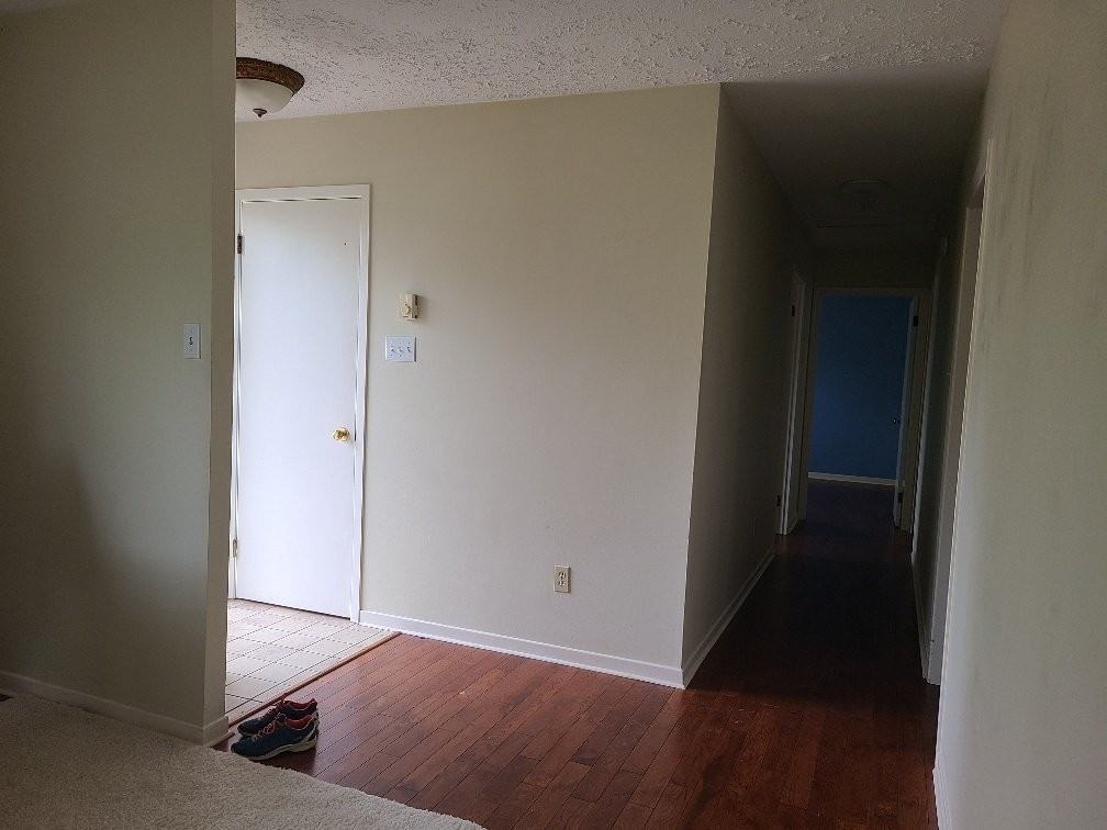 64 Kipling Dr - Photo 2 of 14