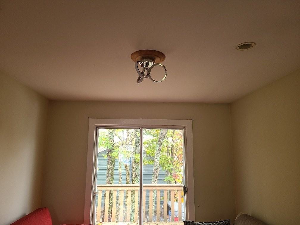 64 Kipling Dr - Photo 3 of 14