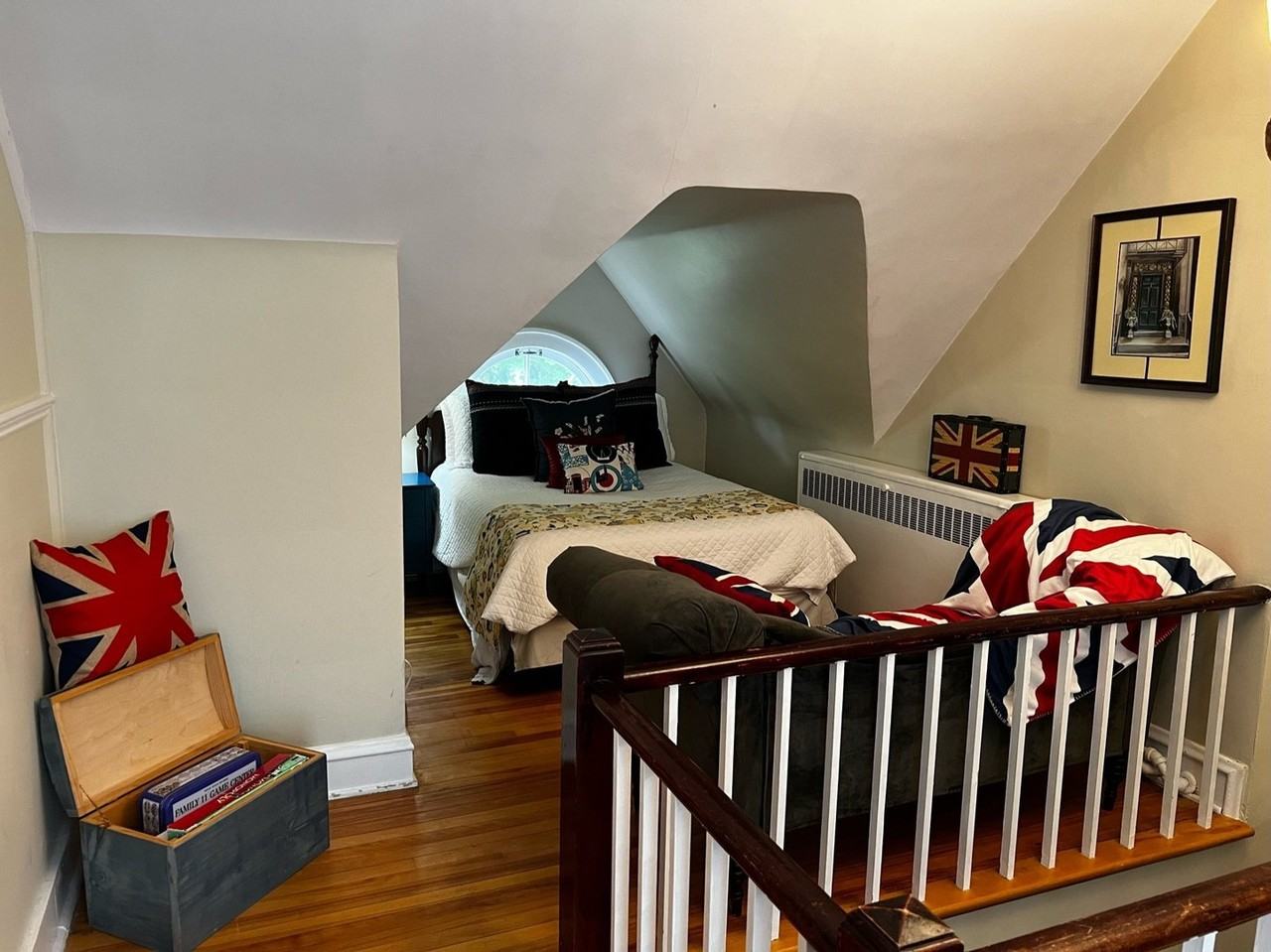 3 Armshore Dr - Photo 3 of 23