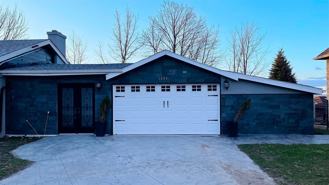 1263 Mohawk Rd - Photo 1 of 1