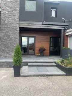 61 Colborne St E - Photo 2 of 11