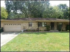 featured image of 13 Point O Woods Dr