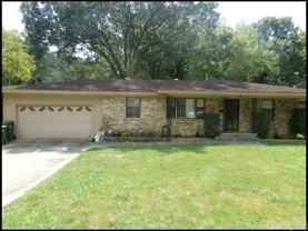 13 Point O Woods Dr - Photo 1 of 1