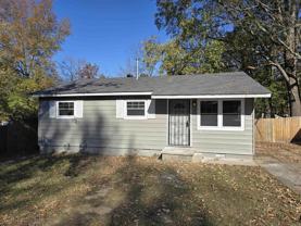 7518 Twin Oaks Rd - Photo 1 of 1