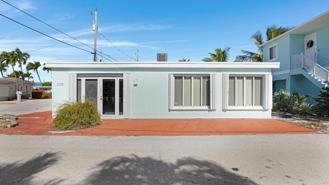 11202 3rd Avenue Ocean - Photo 1 of 1