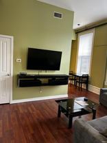 112 W Washington Blvd #322 - Photo 1 of 1