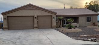 4105 Highlander Ave - Photo 1 of 1