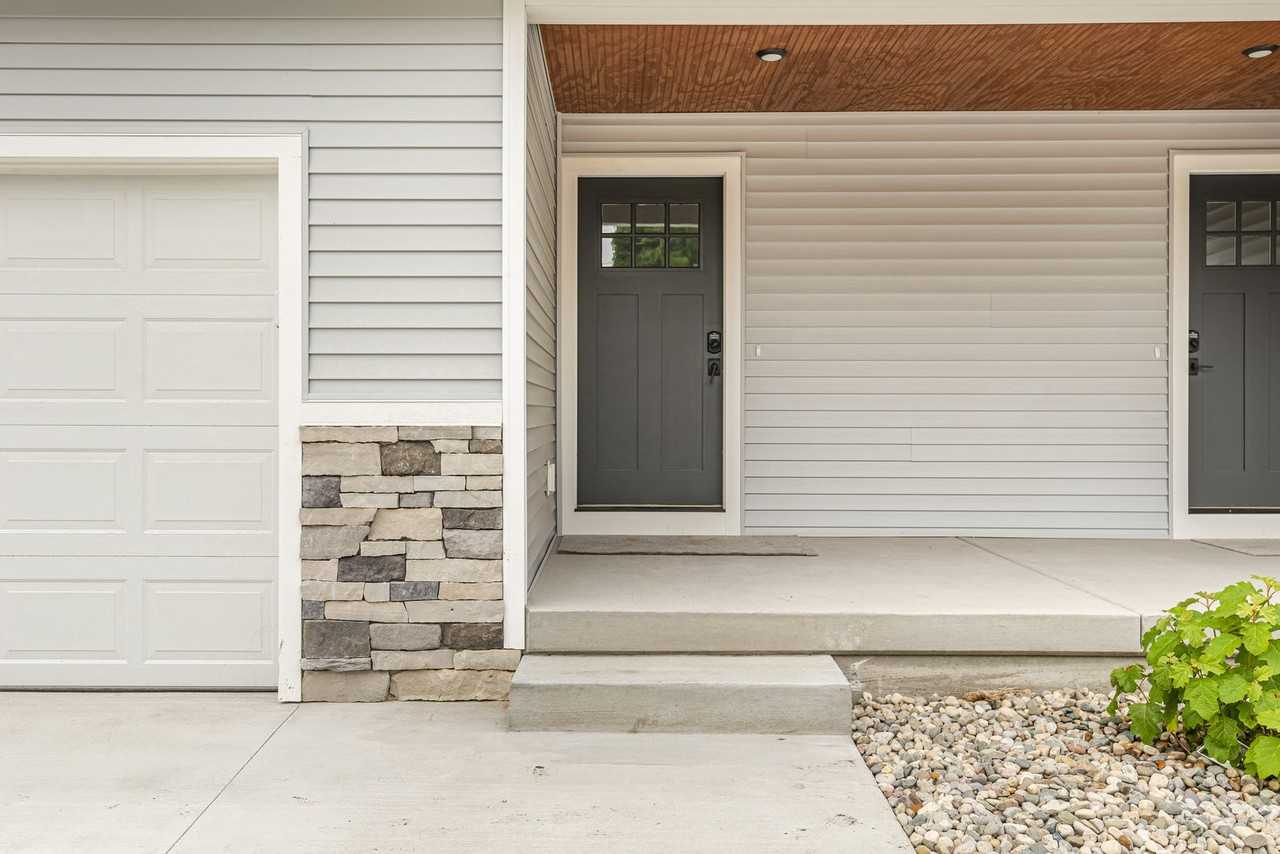 1200 Sibley St #B - Photo 2 of 8