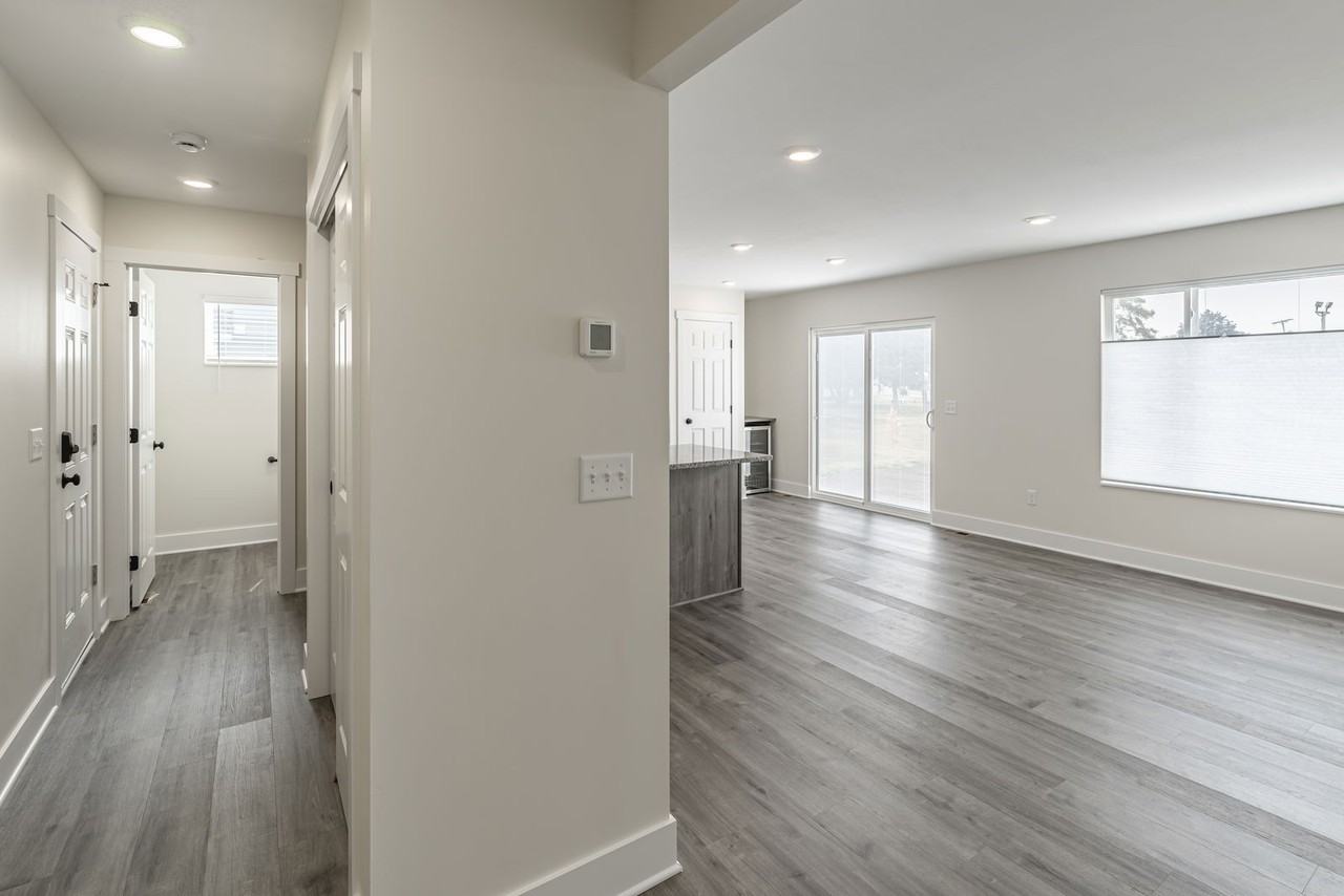1200 Sibley St #B - Photo 3 of 8