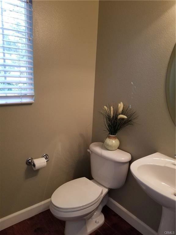 6 Avalon - Photo 3 of 8