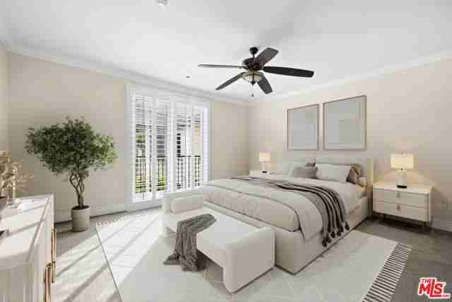 12050 Guerin St #201 - Photo 2 of 8