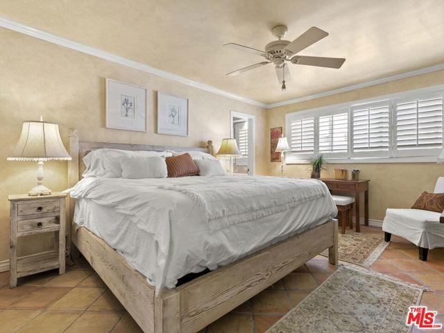 22626 Pacific Coast Hwy #25 - Photo 2 of 8