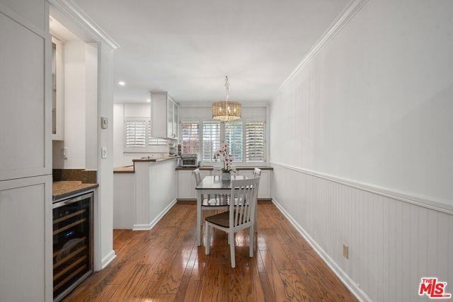 8025 Redlands St #30 - Photo 2 of 8