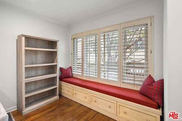 8025 Redlands St #30 - Photo 3 of 8