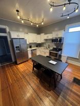 Evison St - Photo 1 of 1