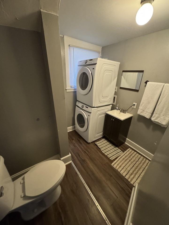 Evison St - Photo 2 of 6