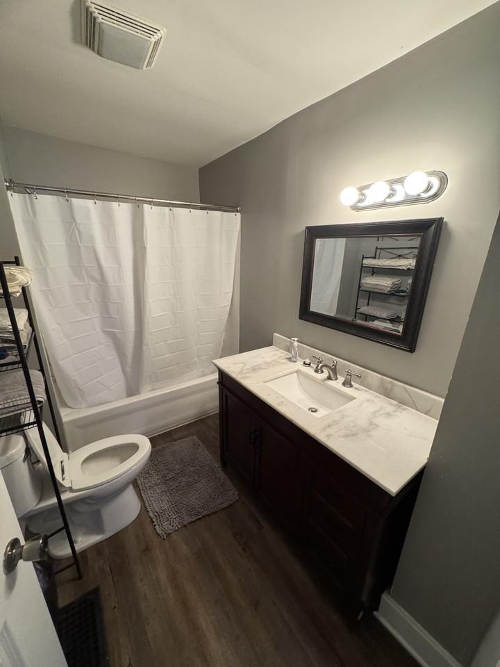 Evison St - Photo 4 of 6