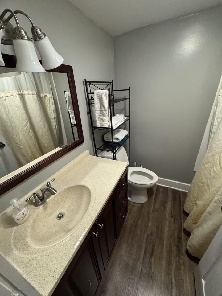 Evison St - Photo 5 of 6