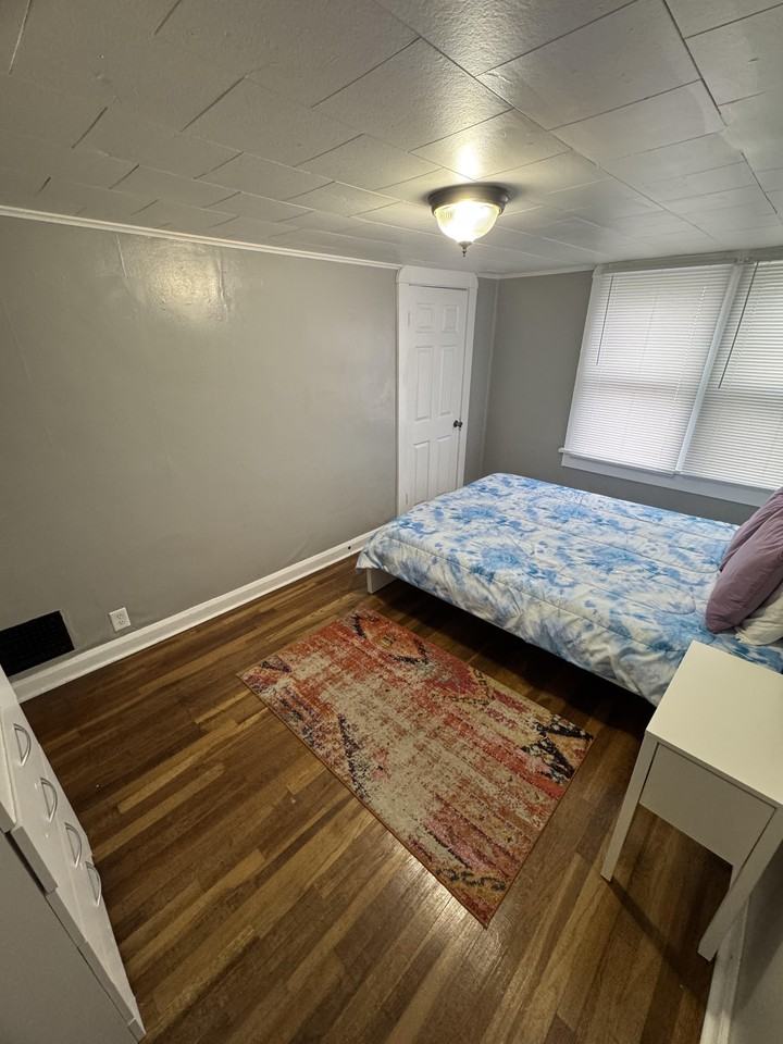 Evison St - Photo 6 of 6