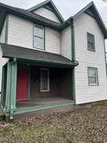 Spruce St - Photo 1 of 1