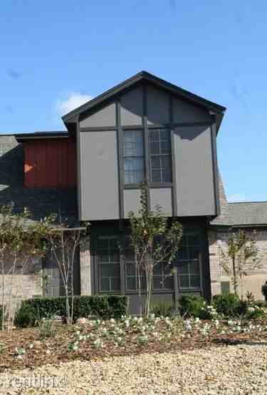 300 W Pioneer Pkwy #1912 - Photo 3 of 10