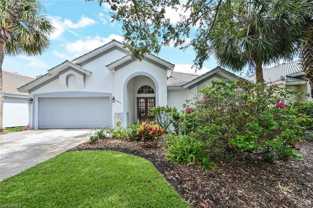 6453 Autumn Woods Blvd - Photo 1 of 1