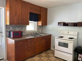 126 N 7th St - Photo 1 of 1