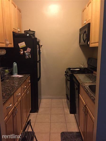 Alba Villa - Photo 2 of 9