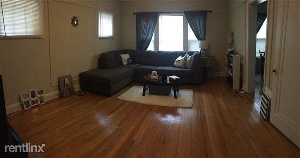 Alba Villa - Photo 3 of 9