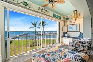 1550 Ne Ocean Blvd #A205 - Photo 1 of 1