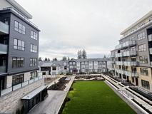 15735 85 Avenue #321 - Photo 1 of 1