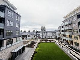 featured image of 15735 85 Avenue #321