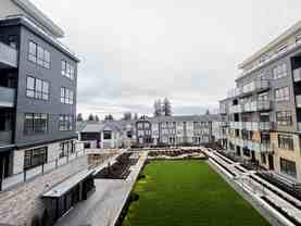 15735 85 Avenue #321 - Photo 1 of 1