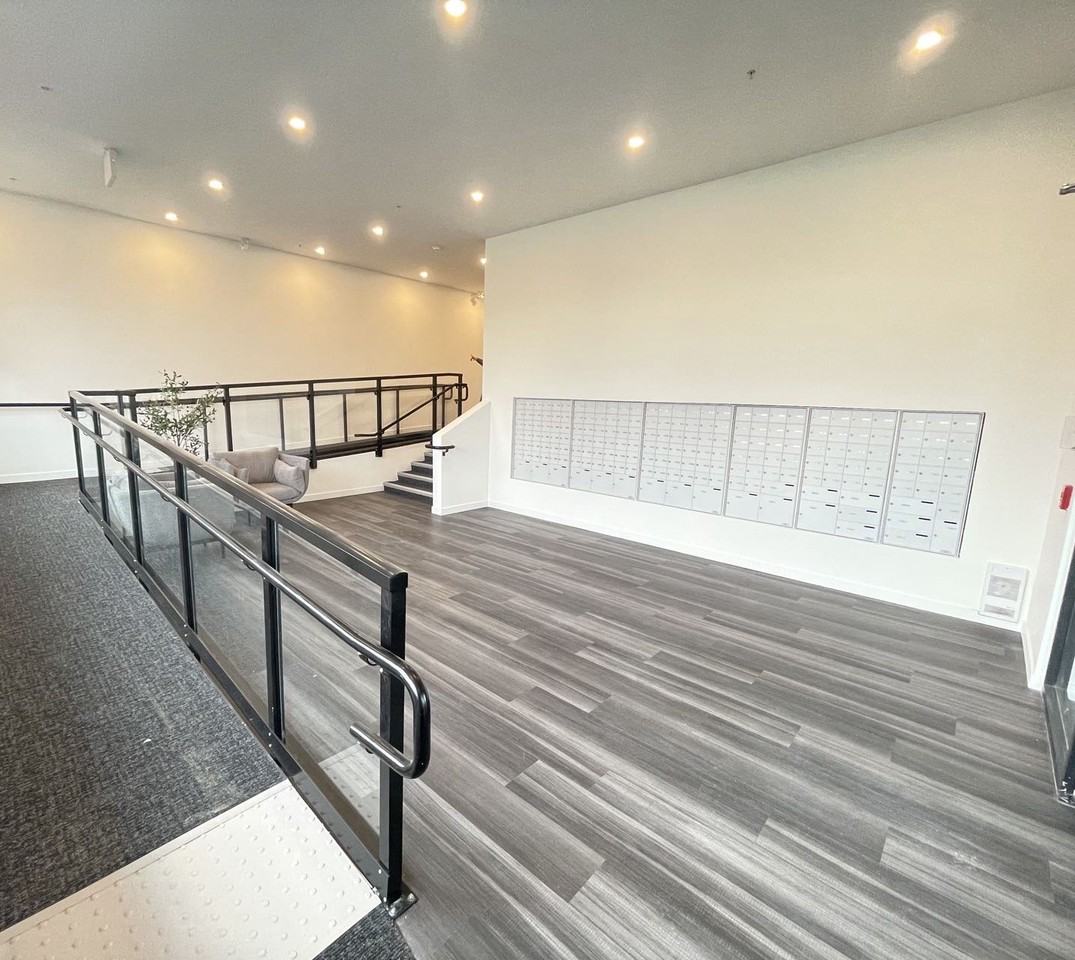 15735 85 Avenue #321 - Photo 2 of 20