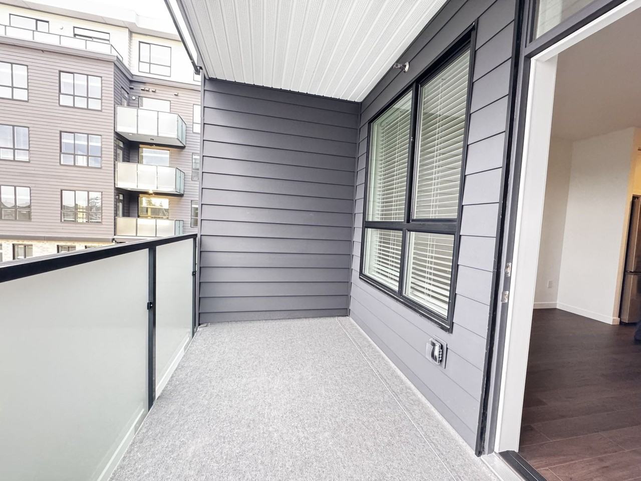 15735 85 Avenue #321 - Photo 3 of 20