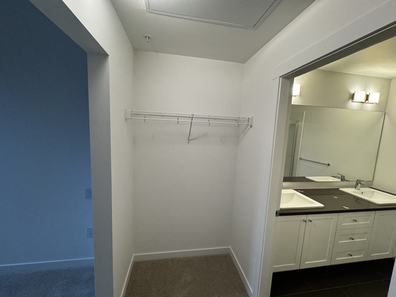 15735 85 Avenue #321 - Photo 6 of 20