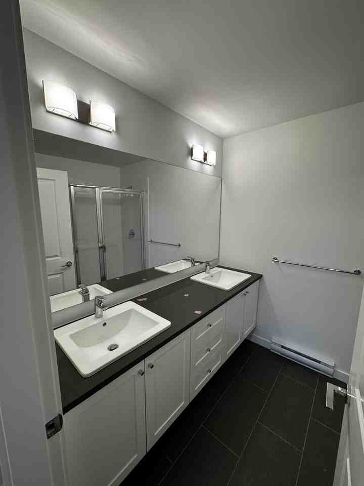 15735 85 Avenue #321 - Photo 7 of 20
