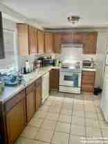 24 Lawn St #1 - Photo 1 of 1