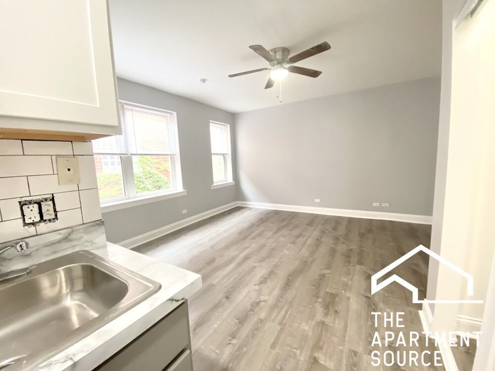 4241 North Kenmore Avenue #303 - Photo 4 of 9