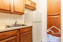 1164 North Dearborn Street #504 - Photo 1 of 1