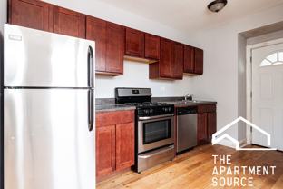 3451 N Sheffield Ave #GDN - Photo 1 of 1